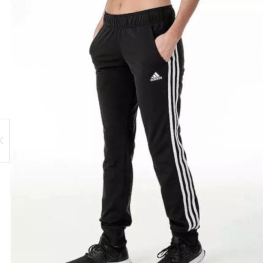 Adidas Jogger